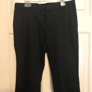 💥CLOSET CLEANOUT💥 Uniqlo Dress Pants